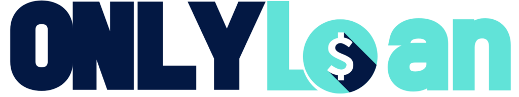 OnlyLoan Logo