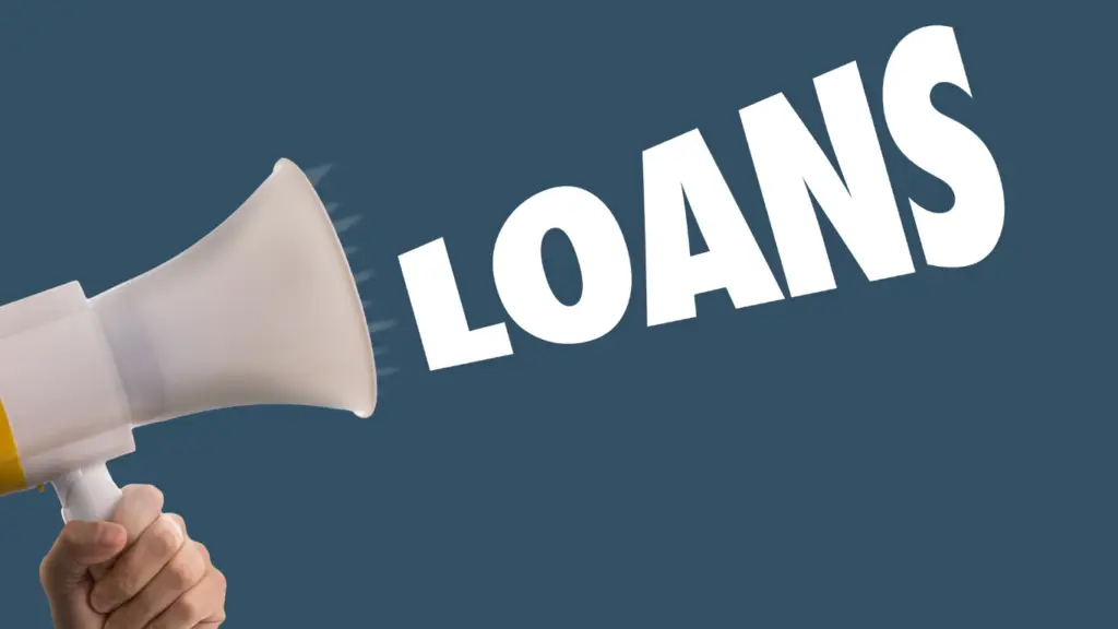 Onlyloan Blog post Background